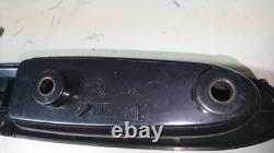 Alfa Romeo 166 Window Regulator Button 156018687 Rear LEFT Window Switch