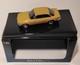 Alfa Romeo 1750 Gt Veloce 1/43rd Autoart Ref 50102