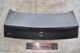 Alfa Romeo 916 Gtv Bootlid Tailgate Grigio Meteora 677 60591862