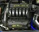 Alfa Romeo Cf3 3.2 Busso V6 24v Complete Engine Gtv Spider 166 147 156 Gta Gt