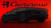 Alfa Romeo Cuorerosso Concept Name Revealed But What Does It Mean