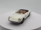 Alfa Romeo Duetto 1 Serie Mebetoys 1/43