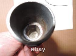 Alfa Romeo GIULIETTA Giulia 2000 2600 FACTORY TOOL A. 3.0116 Front Wheel Bearing