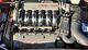 Alfa Romeo Gt / 147 Gta / 156 Gta 3.2 24v Busso V6 Engine Complete Bare Engine