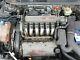 Alfa Romeo Gt 147 Gta 156 Gta 3.2l V6 Engine Complete Engine