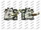 Alfa Romeo Gta Tz Weber 45dcoe14 Carburettors