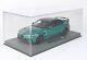 Alfa Romeo Giulia 118 Gtam Verde Gta Met Green Bbrc1852c Red Brake Bbr Resin