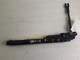 Alfa Romeo Giulia 2017 Left Rear Seat Belt Buckle 00505436250 Sdd34659