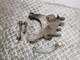 Alfa Romeo Giulia 2019 Front Wishbone Control Arm Left Amd192692