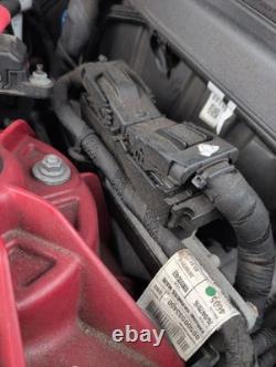 Alfa Romeo Giulia 952 2016-2022 Engine Ecu 50559852