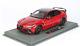 Alfa Romeo Giulia Gtam Red Gta Lim. Ed. 250 Pcs 1/18 Bbrc1852-21 Bbr No Display