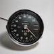 Alfa Romeo Giulia Gt Odometer 0-220 Gta Veglia Borletti 60718035