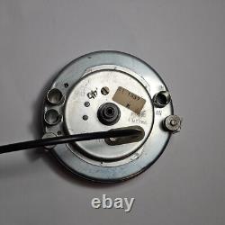 Alfa Romeo Giulia Gt Odometer 0-220 Gta Veglia Borletti 60718035