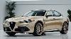 Alfa Romeo Giulia Gta 2026 Il Ritorno Della Leggenda In Chiave Moderna