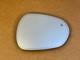 Alfa Romeo Giulia Oem Right Mirror Glass With Dimming Heating Blind Spot Zone