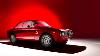 Alfa Romeo Giulia Sprint Gta Stradale Ar752520