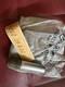 Alfa Romeo Giulietta Sprint Spider Osso Di Sepia Giulia Gta Final Gear Lever