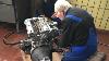 Alfa Romeo Gta Engine Tuned By Conrero Sound Test