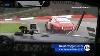 Alfa Romeo Gtam In Spa Francorchamps Inboard