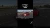 Alfa Romeo Gulia Gtam Carreviews Alfaromeo Gt7 C6 Gulia Gt7 Videogames