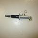 Alfa Romeo High Pedal Clutch Pump 1970-93 Julia Spider Gt