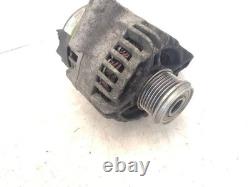Alfa Romeo Mito 955 Generator 1022118630 1.30 Diesel 70kw 2010 31995605