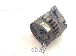 Alfa Romeo Mito 955 Generator 1022118630 1.30 Diesel 70kw 2010 31995605