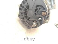 Alfa Romeo Mito 955 Generator 1022118630 1.30 Diesel 70kw 2010 31995605
