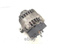 Alfa Romeo Mito 955 Generator 1022118630 1.30 Diesel 70kw 2010 31995605