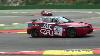 Alfa Romeo Sz 3 2 Gta Over 300hp Extreme Loud At Spa