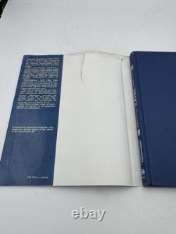 Alfa Romeo Veloce The Racing Giuliettas 1956-63 Hughes, Donald Hardcover First E