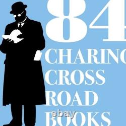 Alfa Romeo Veloce The Racing Giuliettas 1956-63 Hughes, Donald Hardcover First E