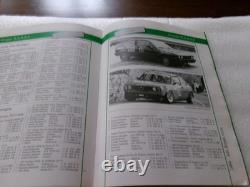 Alfa Romeo Wins 1984 Rare Brochure For Its Drivers Alfa Romeo Equal To New