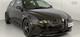 Alfa Romeo 147 Gta 3.2 V6