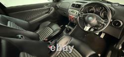 Alfa romeo 147 gta 3.2 v6