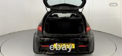 Alfa romeo 147 gta 3.2 v6 busso Uk car