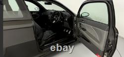 Alfa romeo 147 gta 3.2 v6 busso Uk car