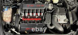 Alfa romeo 147 gta 3.2 v6 busso Uk car