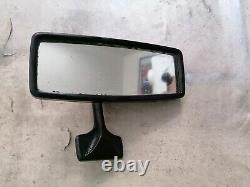 Alfa romeo sprint gt gta mirror mirror interior mirror