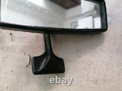 Alfa romeo sprint gt gta mirror mirror interior mirror