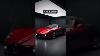 Alfaromeo Alfaromeo8c Competition Supercars Car Automobile Maserati Sportscar Italian V8