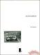 Alleggerita Alfa Romeo Gta Book Guilia Sprint Gtv Gtam 2000 1600 1300 Jr Bertone