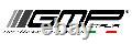 Alloy Wheel Gmp Totale For Alfa Romeo Stelvio 8x19 5x110 Glossy Black Rrz