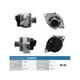 Alternator Eb1847q 51793678 Dan995 63377018 1012101100 52003507 51854902