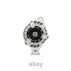 Alternator For Alfa Romeo 146 1.4 IE 16V T. S +Line Original