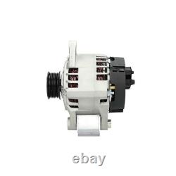 Alternator For Alfa Romeo 146 1.4 IE 16V T. S +Line Original