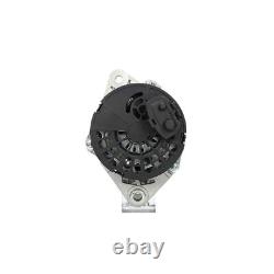 Alternator For Alfa Romeo 146 1.4 IE 16V T. S +Line Original