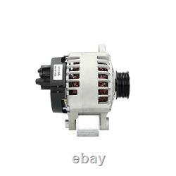 Alternator For Alfa Romeo 146 1.4 IE 16V T. S +Line Original