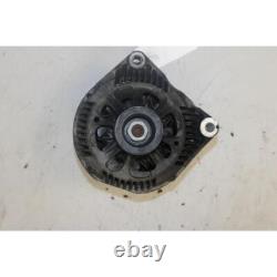 Alternator For Bmw X5 E53 (00-06) 3.0 D. Fsw 5p/d/2926cc. 2000