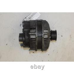 Alternator For Bmw X5 E53 (00-06) 3.0 D. Fsw 5p/d/2926cc. 2000